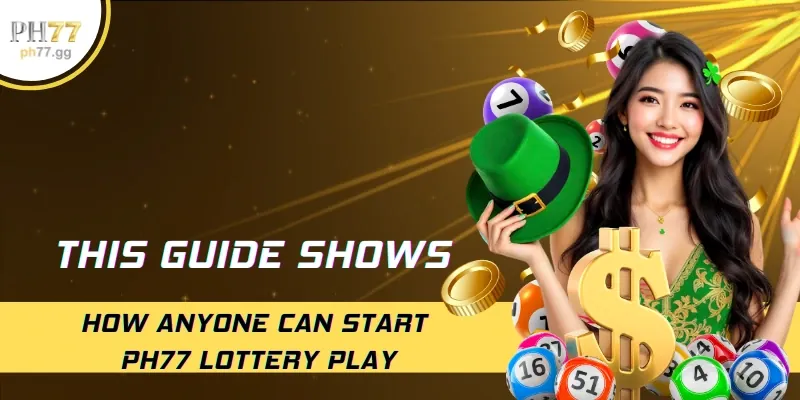 Chiến lược chơi Baccarat hiệu quả