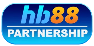 hb88
