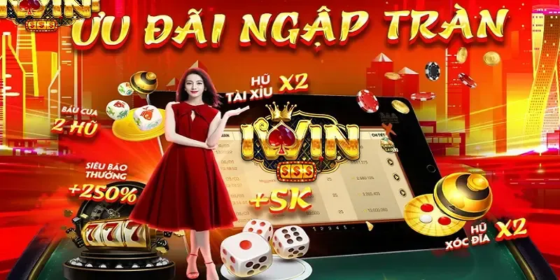 Khuyến mãi sự kiện đặc biệt