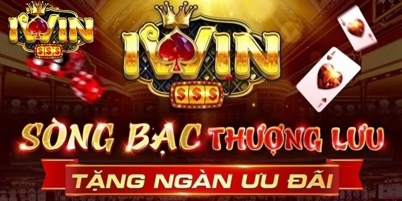 Ưu đãi chào mừng thành viên mới